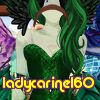 ladycarine160