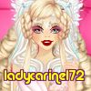 ladycarine172