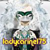 ladycarine175