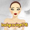 ladycarine176