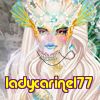 ladycarine177