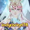 ladycarine178