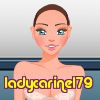 ladycarine179