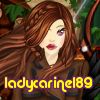 ladycarine189