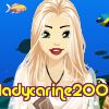 ladycarine200