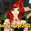 ladycarine202