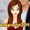 ladycarine204