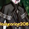 ladycarine206