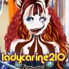 ladycarine210