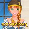 oceanunicorn