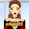 erikka133