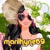 marilhyne69