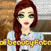 loli-beauty-fatal