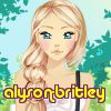alyson-britley