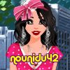 nounidu42