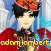 adam-lambert