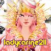 ladycarine211