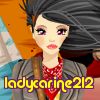 ladycarine212