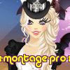 xx-montage-pro-xx