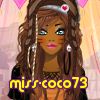 miss-coco73