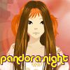 pandora-night