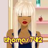 thomas7412
