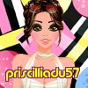 priscilliadu57