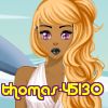 thomas-45130