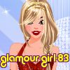 glamour-girl-83