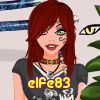 elfe83