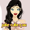julie-cullen-xx