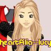 heartfilia----lucy
