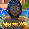 minette3851