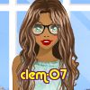 clem-07