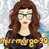 miss-margo-39