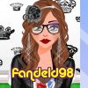 fande1d98