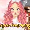 club-passion-mangas