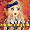 barbie-suck-you