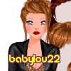 babylou22