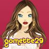 gomette29