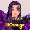 lili10rouge