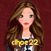 clhoe22