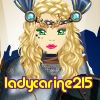 ladycarine215