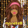marielle111
