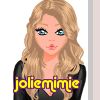 joliemimie