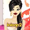 lalona2