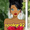 opaline92