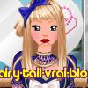 fairy-tail-vrai-blog