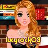 lucyrock03