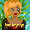 bel-imane